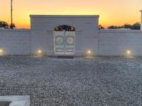 Le Terrazze Miramare B&B - Ferienwohnung Torre Canne