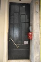 Athens Historic Centre Renovated Apartments - B&B Atene