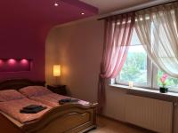 B&B Kielce - Apartament ''Cleopatra'' z garazem podziemnym, faktury VAT - Bed and Breakfast Kielce