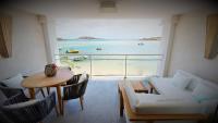 Suite, 1 Bedroom, Beachfront