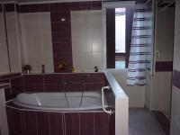 triplex douillet - B&B Largentière