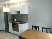 Apartament LAWENDOWY Dolny Sopot 3 - B&B Sopot