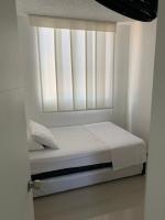 Apartamento - Tocaima - B&B