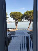 Civico36 - B&B Passignano sul Trasimeno