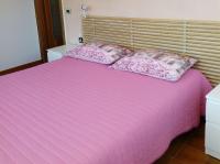 B&B Porto Sant'Elpidio - Mansarda a 50 metri dal mare - Bed and Breakfast Porto Sant'Elpidio