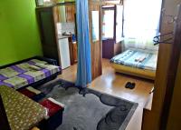 Executive Queen Room with Two Queen Beds