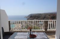 Casa Romantica de Balcon de Amadores - B&B