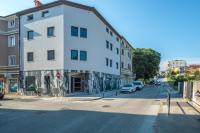 Exclusive City Apartments - B&B
