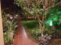 Casa a Schiera con 2 Camere da Letto