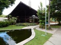 NANNAI RESIDENCE - B&B Puerto de Gallinas