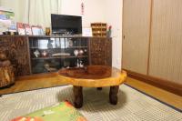 Maidohaya Fukutatei - B&B Takaoka