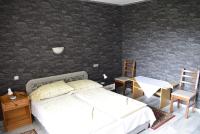 Taverna panzió - B&B Sopron