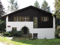 Arche de Noé B&B - B&B