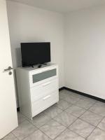 Appartamento