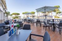 Casa Soleada - Beautiful Villa, Best Corner by Pools, Resort Facilities,Full Kitchen, 3 Terraces, Internet - Chambres d'hôtes Marbella