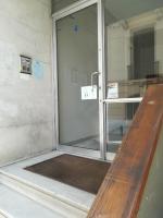 Rastoni Athens Suites near Acropolis at Tsatsou street - Ferienwohnung