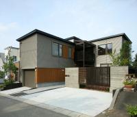 B&B Furano - Shimogoryo House - Bed and Breakfast Furano