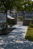 Antony Apartments - B&B