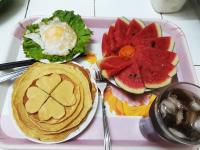 Zoni House-Yen Bai - Chambres d’hôtes Xóm Soi