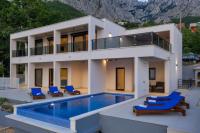 Holiday home E - B&B Bast