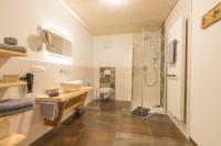 Apartamento de 2 dormitorios con terraza
