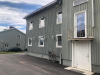 CityBed Bed & Breakfast - Bed and Breakfast Pajala