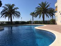 Colibri BEACH and SUN - Ferienwohnung