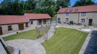 Haus mit 3 Schlafzimmern