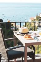 Il Canneto - B&B Positano