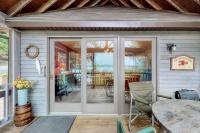Loon Cove Cottage - B&B