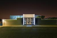 Kianga - Bed and Breakfast