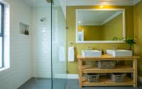 Deluxe Kamer met Kingsize Bed
