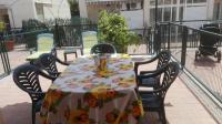 ADOSADO NUEVA OROPESA - B&B Oropesa del Mar