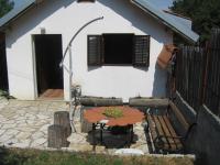 B&B Belgrad - Cosy Cottage on Avala Mountain - Bed and Breakfast Belgrad