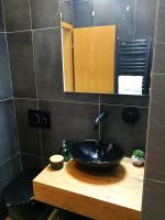 Apartamento Estudio 