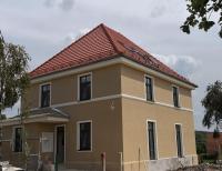 Casa Benefizium - Ferienwohnung Langquaid