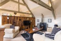 B&B Honiton - Red Doors Farm Cottages - Bed and Breakfast Honiton