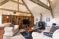 Red Doors Farm Cottages - Chambres d’hôtes Honiton