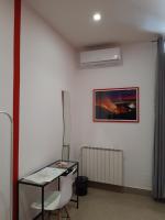 EtnaSpecial - B&B
