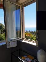 La mia seconda casa ad Aci Castello - B&B Aci Castello