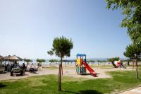 Newly renovated apartment ''Marin'' in the center! - B&B