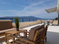 Obala - B&B Tivat
