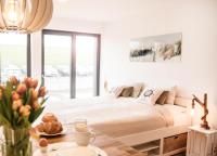 Strandbude - B&B