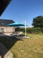 Haus mit 4 Schlafzimmern