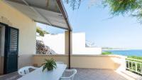 Casa vacanze Baia Acquaviva - Ferienwohnung Marittima