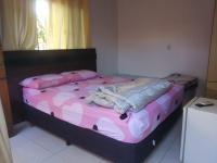 Pousada Vale das Águas - B&B Foz de Iguazu