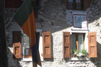 La Piazzetta di Canale B&B - Bed and Breakfast Tenno