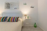 Apartamento de 1 dormitorio (3 adultos)