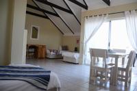 Crayfish Creek - B&B Langstrand