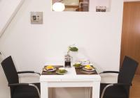 Wiesental-Lounge - Bed and Breakfast Steinen